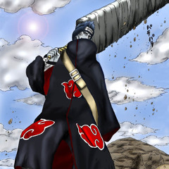 Kisame t