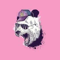bla_bla_bla