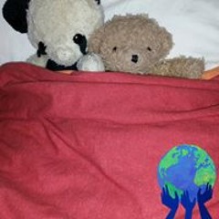 Prodeanuks Kovasciuc