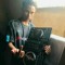 DJ VITIN MDP
