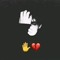 wrgdqndlm
