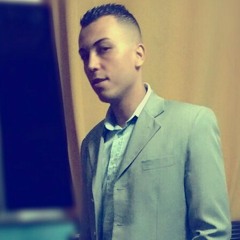 Israel Dantas