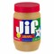 Peanut Butter and Telly