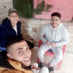 Ahmed Sobhy