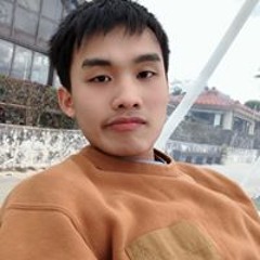 Ngô Văn Công
