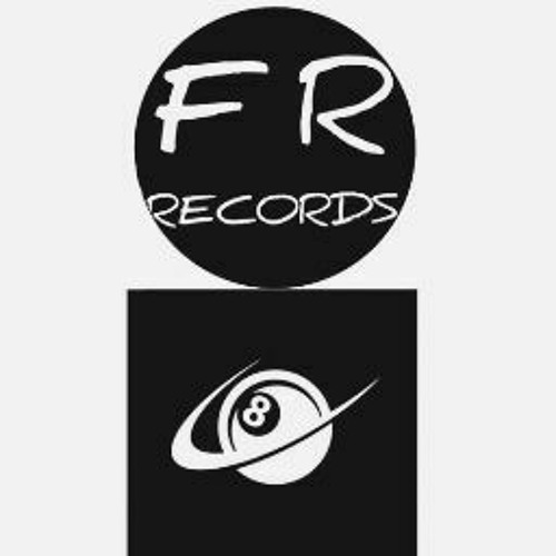 FR Records’s avatar