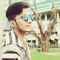 Bilal Shahid