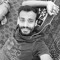 Muhammad Shahzaib