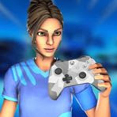 K4k4shi FPS
