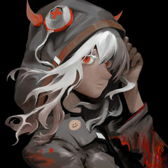 Æsir Ivy