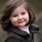 manal
