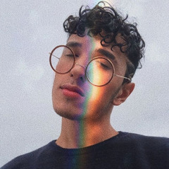 eduemiliano