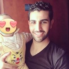 Ahmed Elhasnin