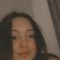 Amy Harrower New