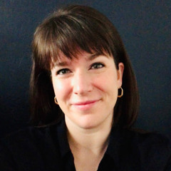 Kathryn Dill