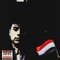 شهاب النجار