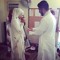 Horiya Ameen