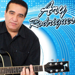 ARY RODRIGUES