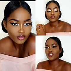 Ange Olivine Adje