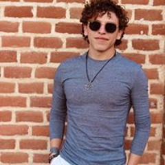 Gabriel Cardenas