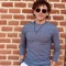 Gabriel Cardenas