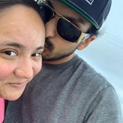 Peter Martinez Flores