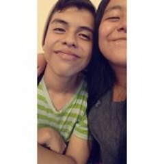 Fernando Osorio Pérez