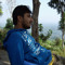 muntasir