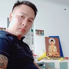 Nguyễn Công Lý