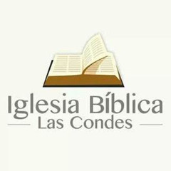 Iglesia Bíblica Las Condes