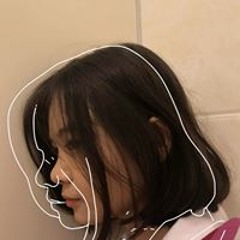 Thaozy