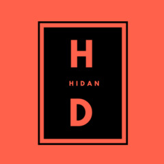 hidanHD