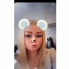 User 236049574