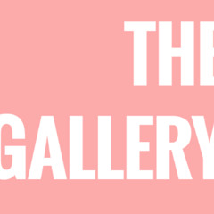 The Gallery