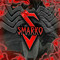SMARKO YT