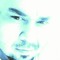 Jose Deleon