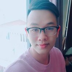 Trần Hồng Thinh