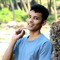 Suraj Negi