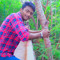 DJ keshava kasya