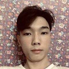 Trần Thế Quyền