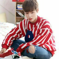 Ji Hoon