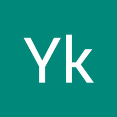 Yk k