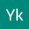 Yk k