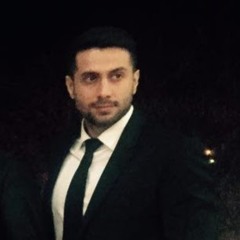 Arian Ghelich Khani