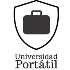 Universidad Portátil