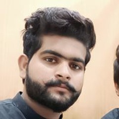 Waqas Malik