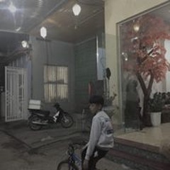 duc ngan
