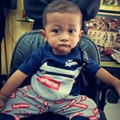 adam