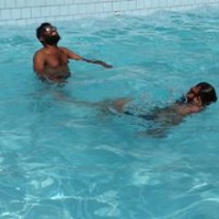 Mahesh Mahe