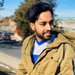 Dalvir Singh